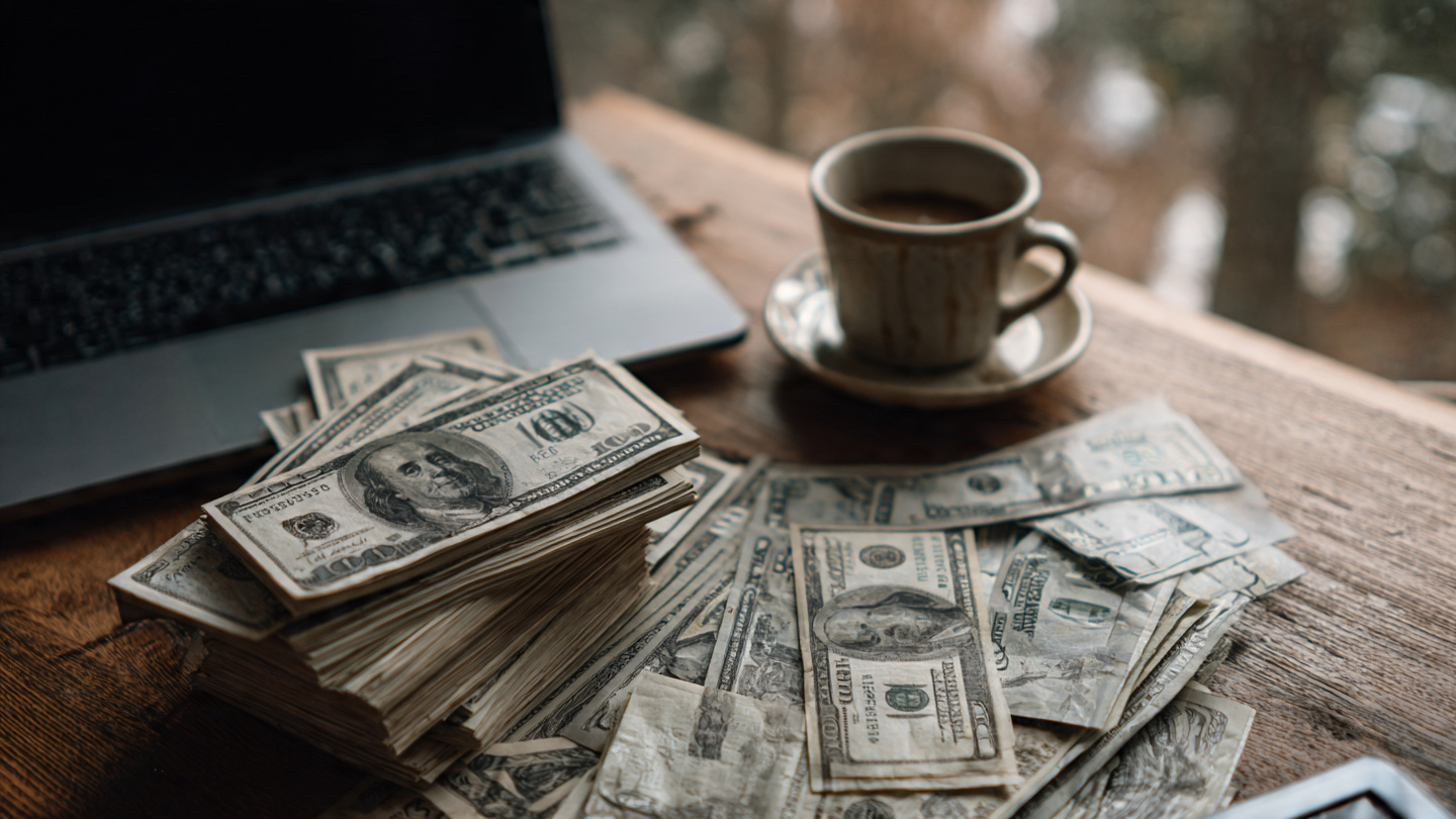 How To Make Money On FeetFinder (2026 Guide) – Beginner to Pro Strategy