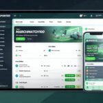 Bovada Bonus Codes 2026: Maximize Your Wins This March