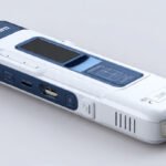 Aimm-G7W Breakdown: Features, Benefits, and Applications