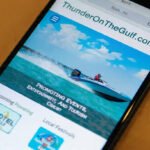 ThunderOnTheGulf.com Offers: Complete Guide to Deals, Discounts, and Visitor Benefits