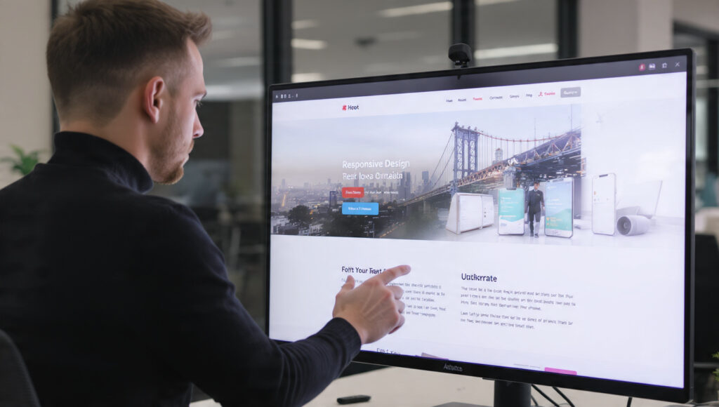 Please create a good size 1200 x 680 pixel image for this article, website size. "