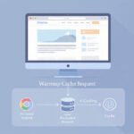What Is a Warmup Cache Request? A Beginner’s Guide to Faster Websites