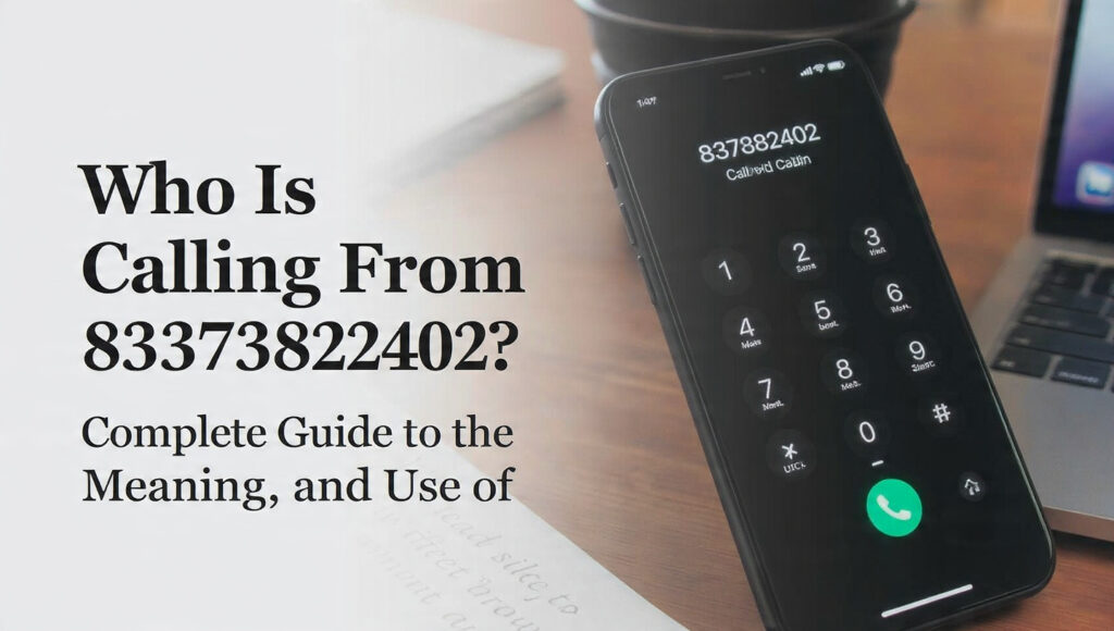 Who Is Sally Rychlak? Biography, Career, and Personal Life Explained