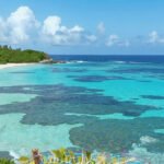 Immuki Island (Balaoan, La Union): The 2026 Insider’s Travel Guide