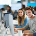 MyWorkLife ATT: Complete Guide to AT&T Employee Login and Benefits