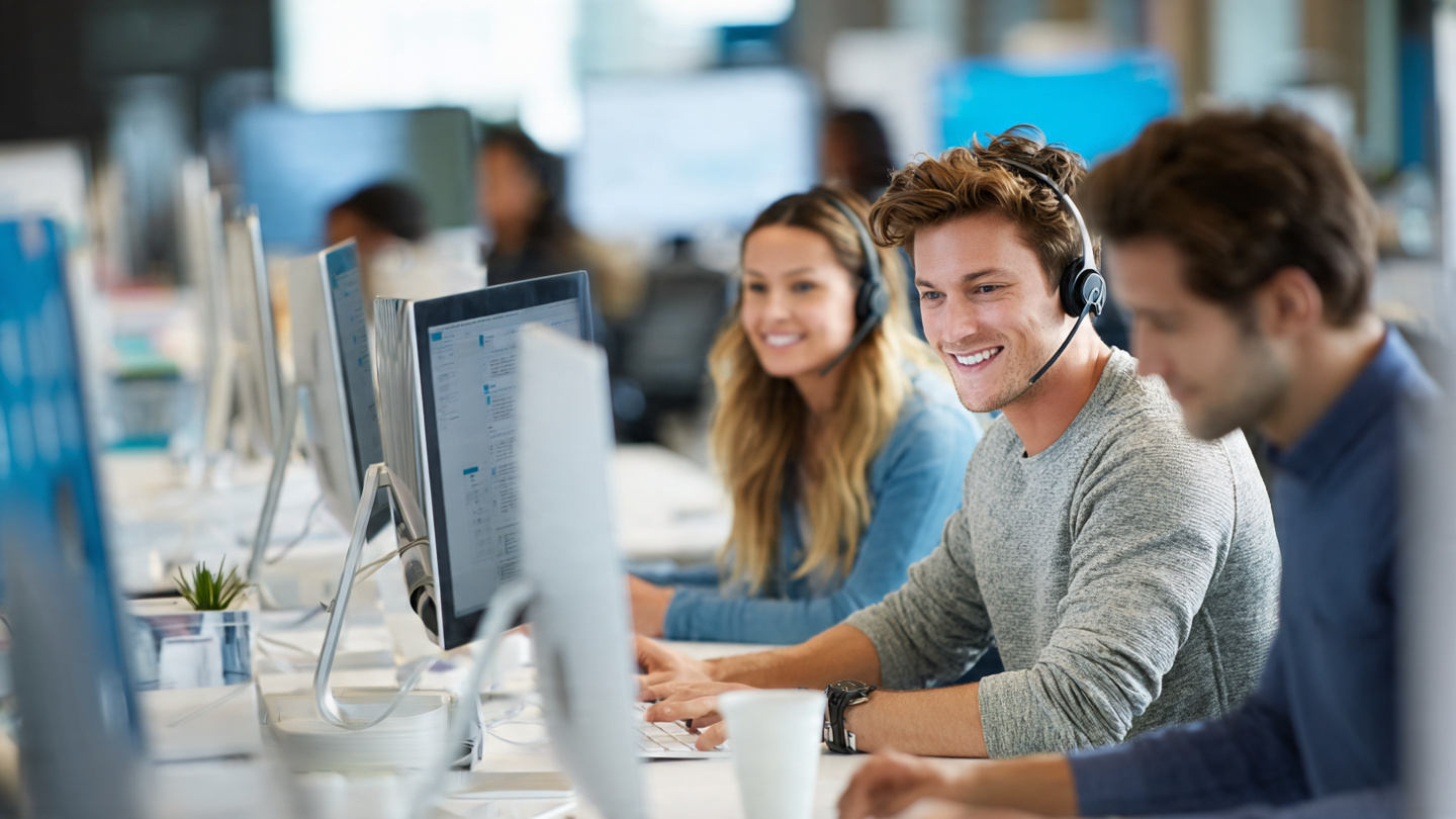 MyWorkLife ATT: Complete Guide to AT&T Employee Login and Benefits