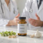 Is Candizi Safe? Latest Research, Side Effects & Expert Opinions