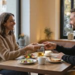 What Is Bjudlunch? A Complete Guide to Sweden’s Smart Networking Lunch Culture