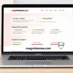 MagVistaNow.com 2026 Review: Is It Legit or Just Hype?