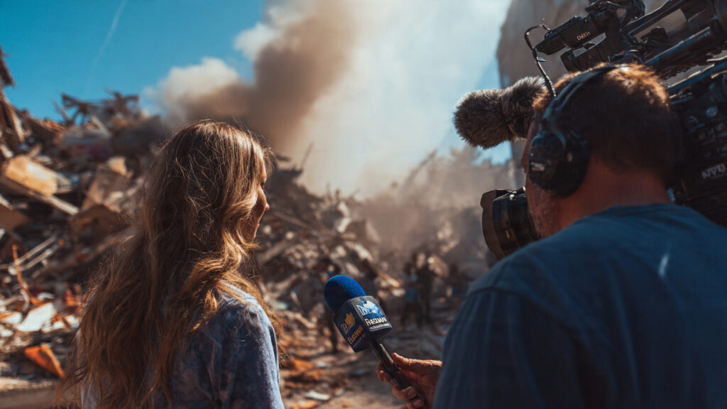 Openskynews: A Complete Guide to the Smart Digital News Platform