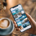 Instablu: Guide to a Modern Instagram Aesthetic in 2026
