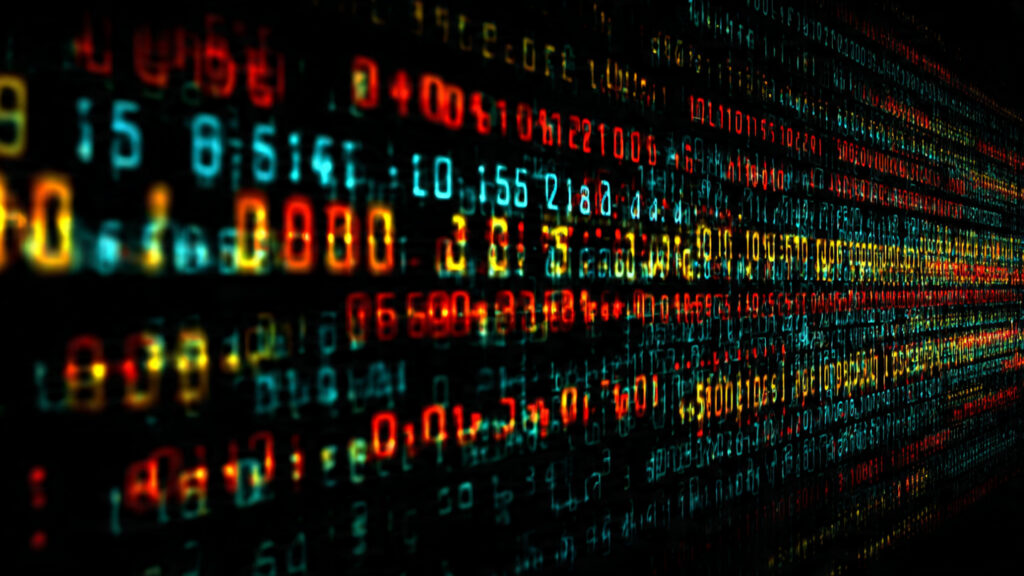 What Is 001-gdl1ghbstssxzv3os4rfaa-3687053746? Complete Guide