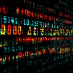What Is 001-gdl1ghbstssxzv3os4rfaa-3687053746? Complete Guide