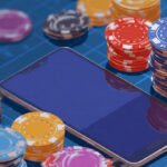 Casino Norge Ribitup.com: The Trusted Hub for Online Casino Players in Norway