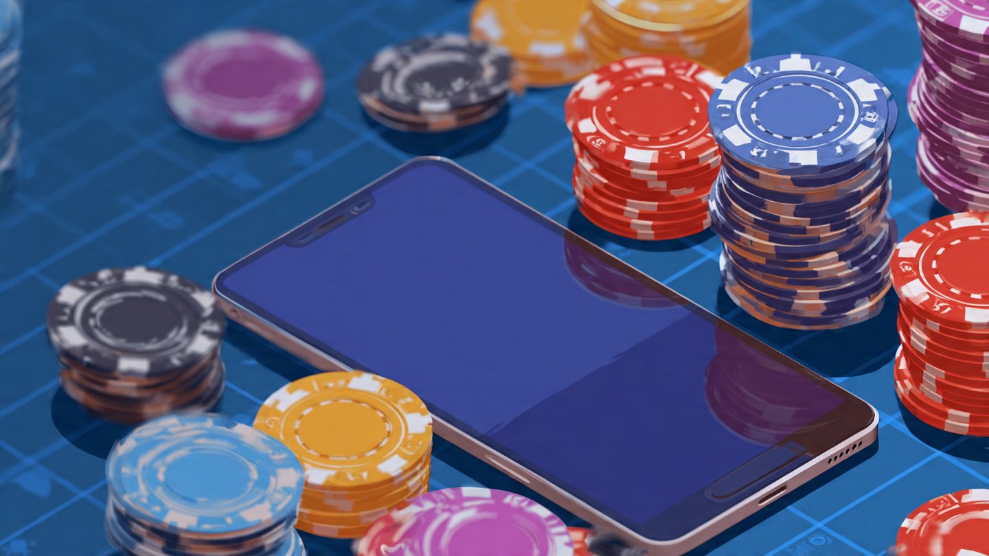Casino Norge Ribitup.com: The Trusted Hub for Online Casino Players in Norway