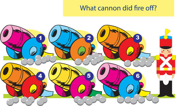 Arkadium Games :Play Online for Free in Your Browser – 2026 Edition