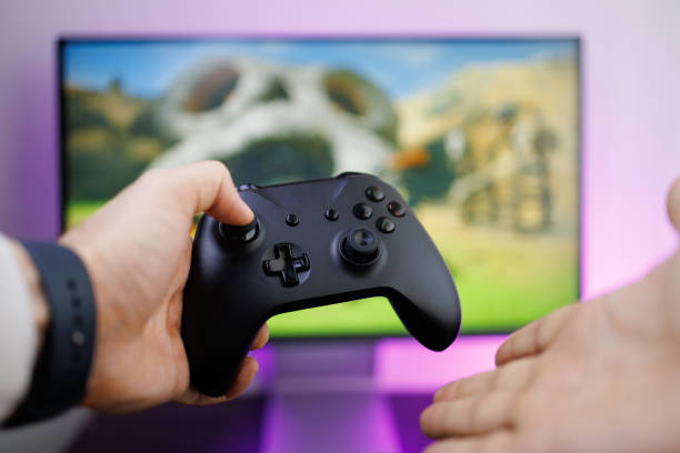 Latest News Playmyworld: A Comprehensive Look at the Platform’s Transformation