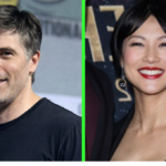Darah Trang Revealed: Early Life, Career Journey, and Her Love Story With Anson Mount