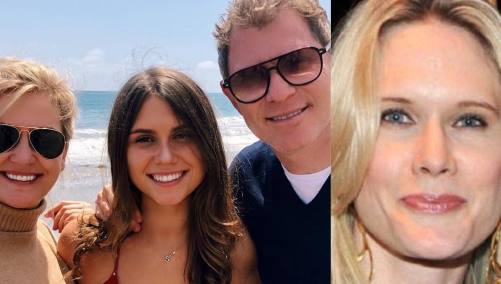 Who Is Kate Connelly? Her Life, Career, and Family With Celebrity Chef Bobby Flay