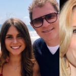 Who Is Kate Connelly? Her Life, Career, and Family With Celebrity Chef Bobby Flay