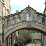 Rowdy Oxford Integris Explained: Uncovering the Hidden Meaning Behind the Rising Concept