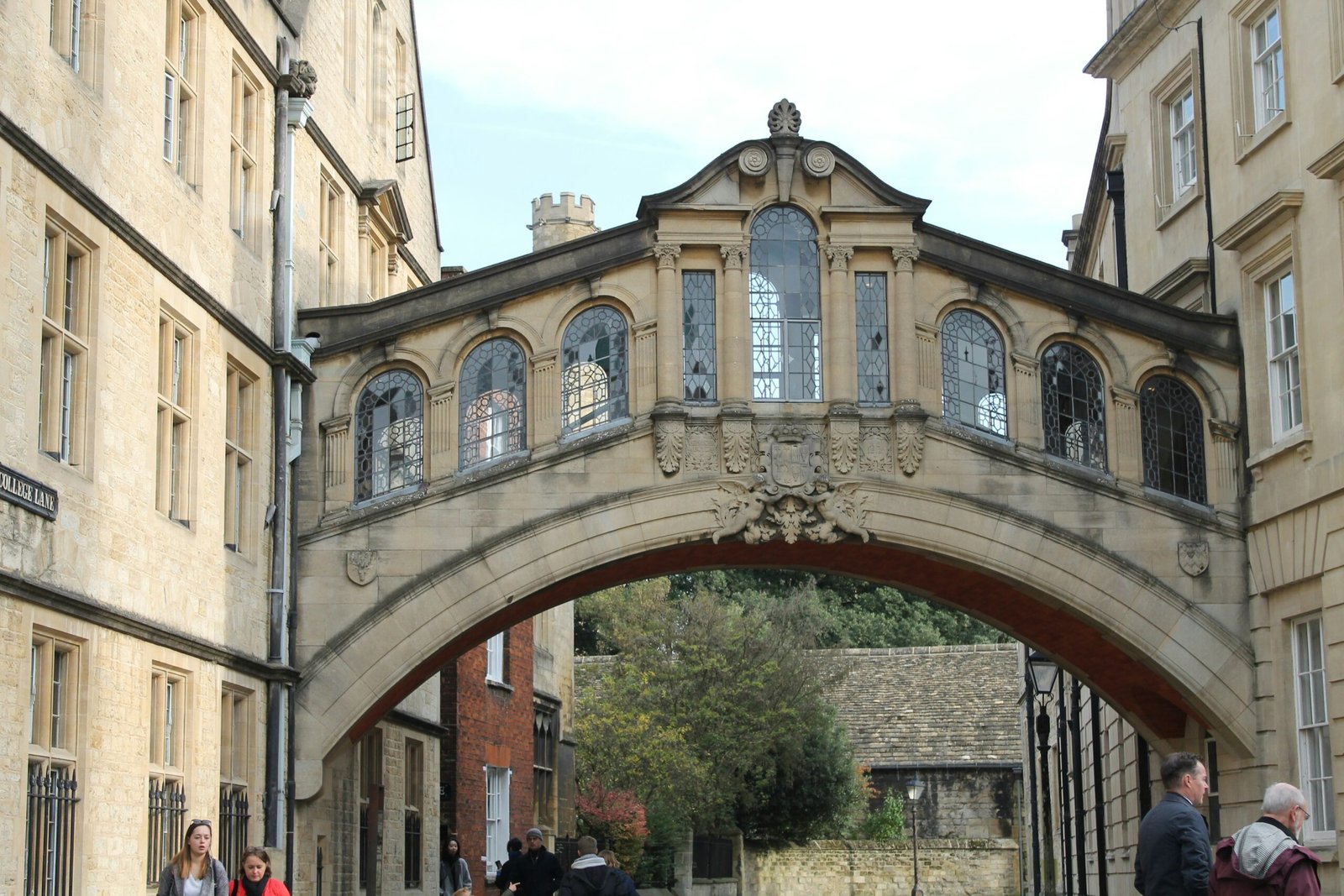 Rowdy Oxford Integris Explained: Uncovering the Hidden Meaning Behind the Rising Concept