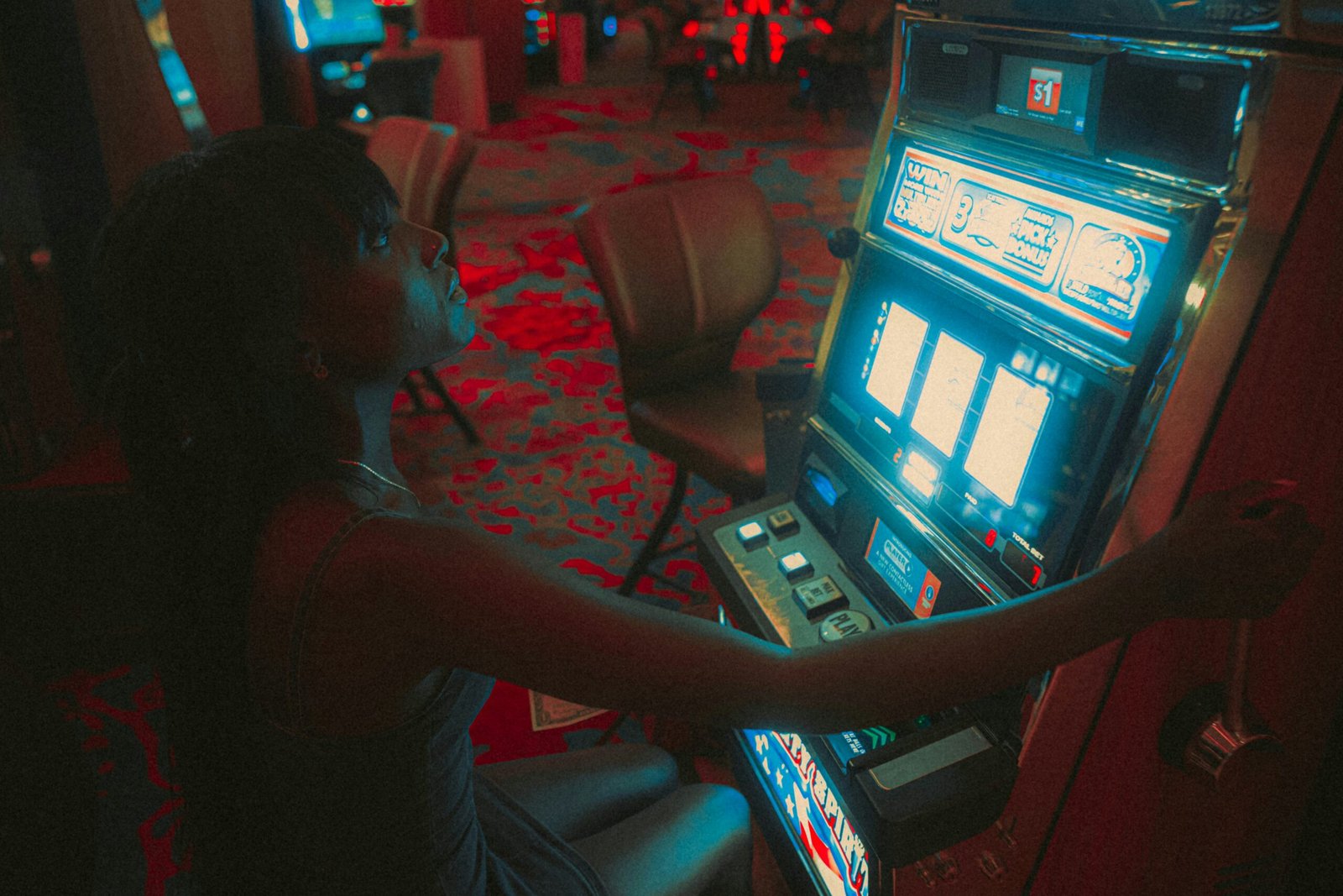 Eurogamersonline Explained: The Convergence of Consoles and Casinos in 2026