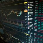 TitaniumInvest.com: Dominate the Stock Market with the Leading Trading Platform
