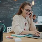 Blog Gaming Dualmedia: Strategies Creators Use to Achieve Long-Term Growth