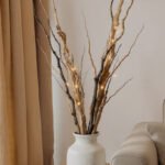 Pyntekvister: Meaning, Origins & Stylish Ways to Decorate Your Home