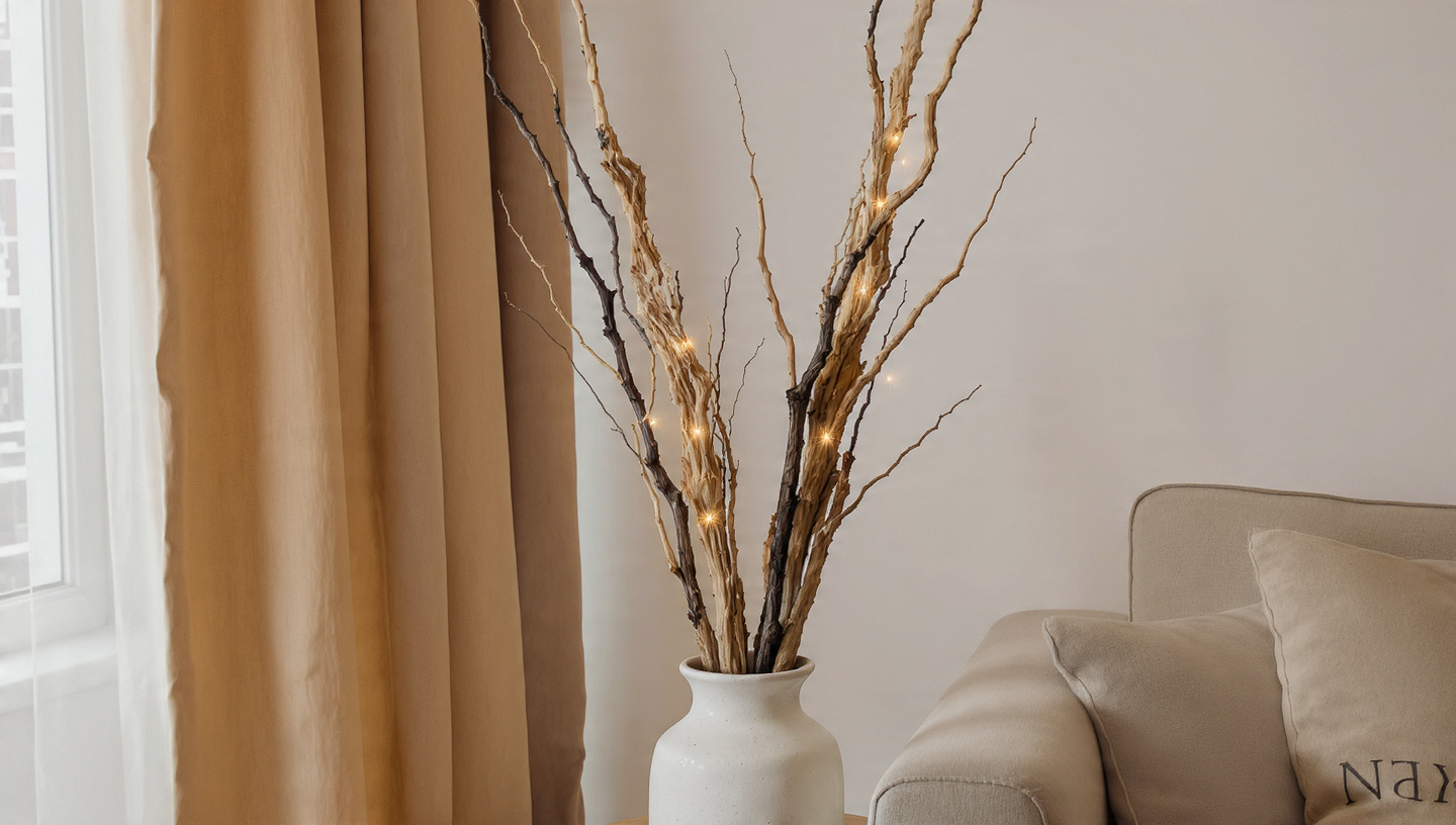 Pyntekvister: Meaning, Origins & Stylish Ways to Decorate Your Home