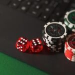 Why Baccarat Continues to Thrive in the Online Casino World
