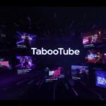 TabooTube Explained: The Rise of Unconventional Streaming Content