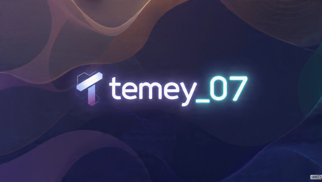 🌐 temey_07 Explained: Meaning, Origin, and Digital Presence
