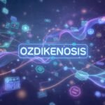 🧠 Understanding Ozdikenosis: A Deep Dive Into the Condition