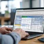Icostamp.com: Everything You Need for Cost Estimation in One Platform