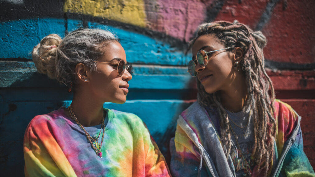 How Gayfirir Is Influencing Contemporary LGBTQ+ Narratives