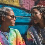 How Gayfirir Is Influencing Contemporary LGBTQ+ Narratives
