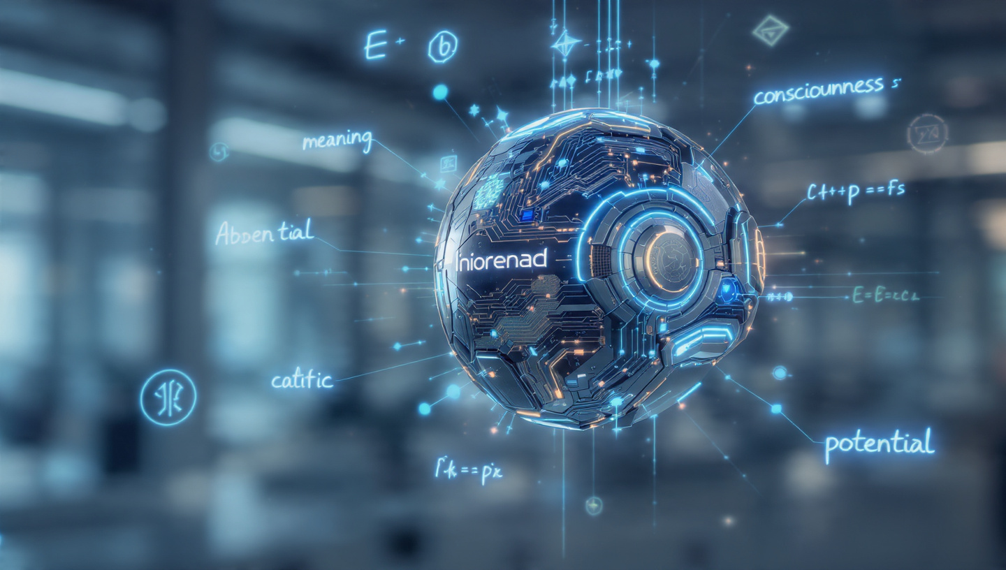 Nionenad Unveiled: Meaning, Concept, and Potential Applications