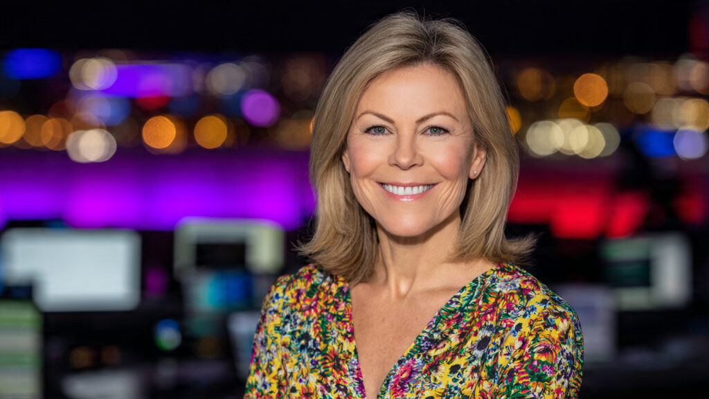 Mary Nightingale Illness: What We Know About Her Health in 2026