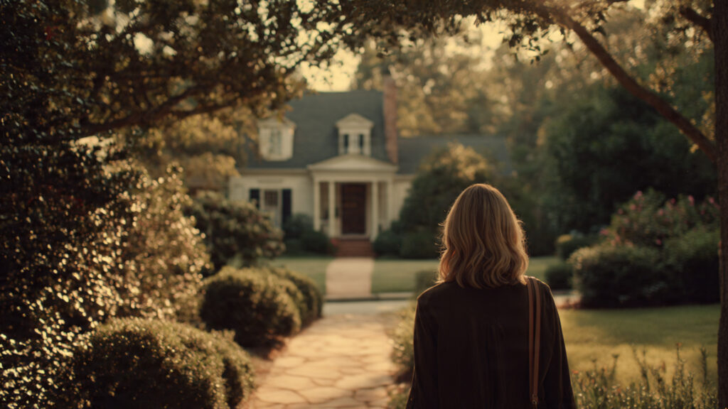 Debby Clarke Belichick: Life Story, Family, and Legacy Explained