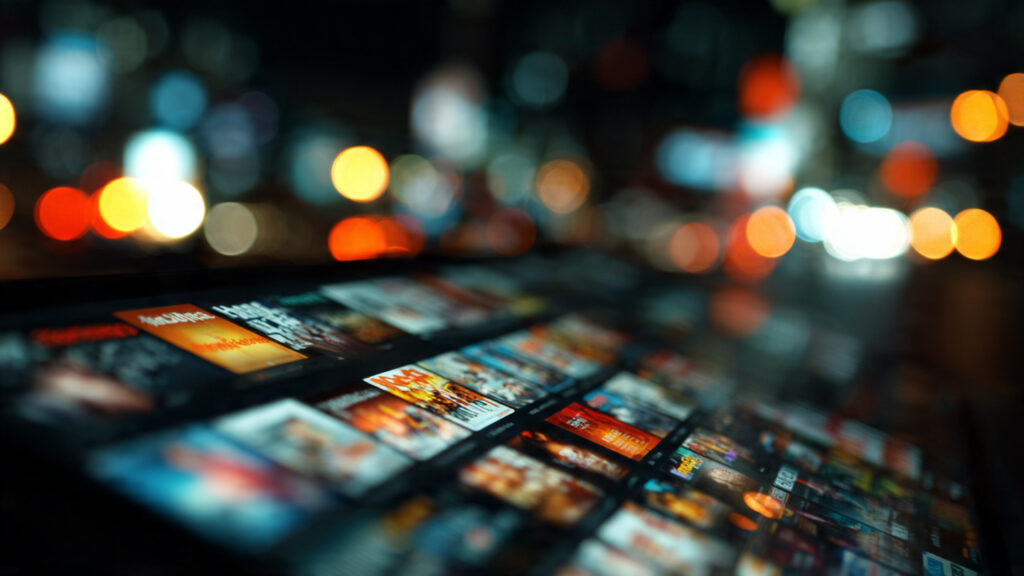 هنتاوي.com: Anime, Manga or Something Else?