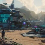 🎮 Future Gaming Trends & Technology Insights