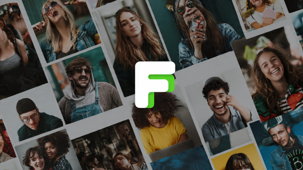 Fanquer Explained: Why It Matters for Fans, Creators, and Brands