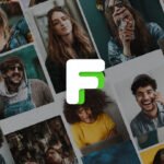 Fanquer Explained: Why It Matters for Fans, Creators, and Brands