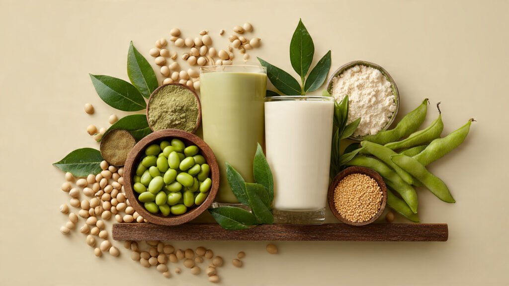 About Insoya: Everything You Need to Know About the Brand