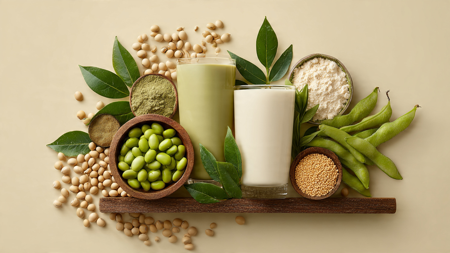 About Insoya: Everything You Need to Know About the Brand