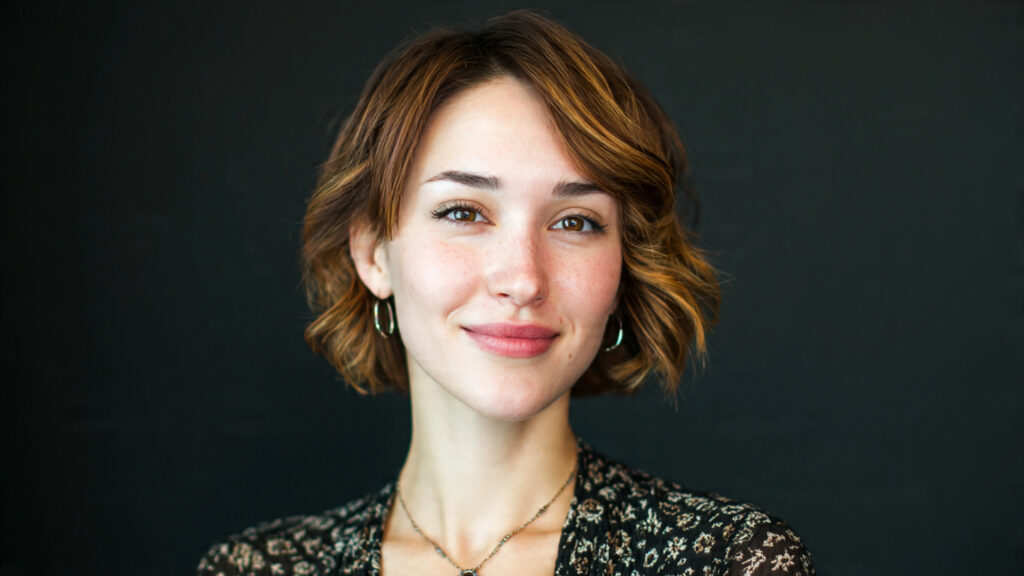 Mila Volovich: A Rising Star in the Digital Spotlight