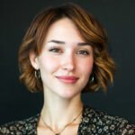Mila Volovich: A Rising Star in the Digital Spotlight