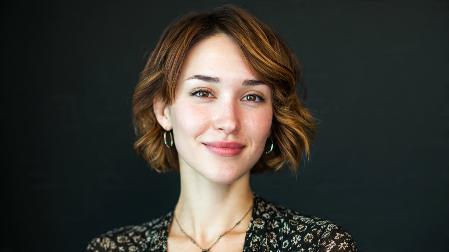 Mila Volovich: A Rising Star in the Digital Spotlight